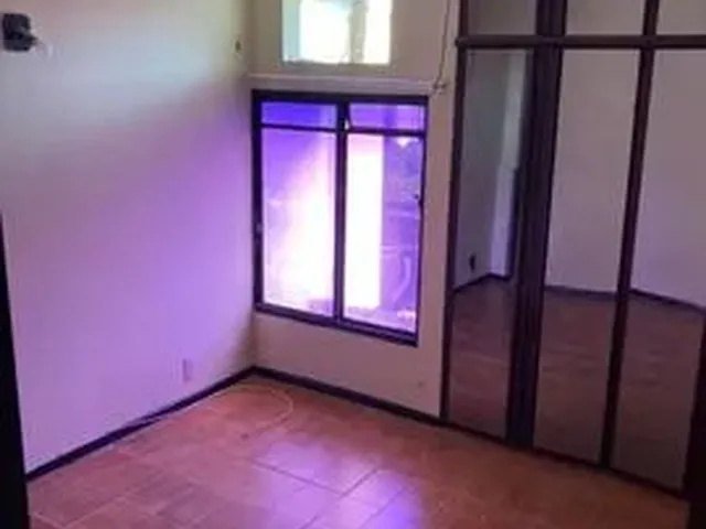 Imagem 2: Alugo Apartamento Barramar II