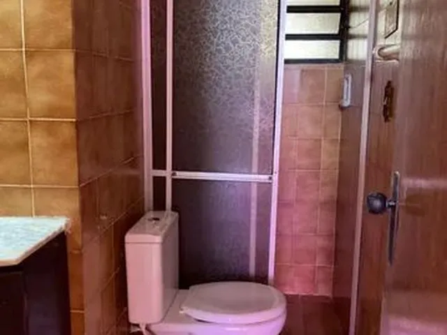 Imagem 6: Alugo Apartamento Barramar II