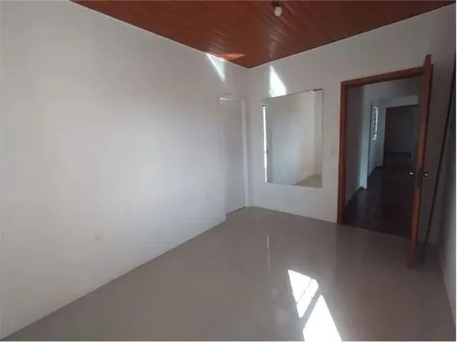 Imagem 10: Apartamento 3 Dormitórios Semi Mobiliado