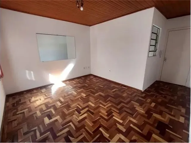 Imagem 7: Apartamento 3 Dormitórios Semi Mobiliado