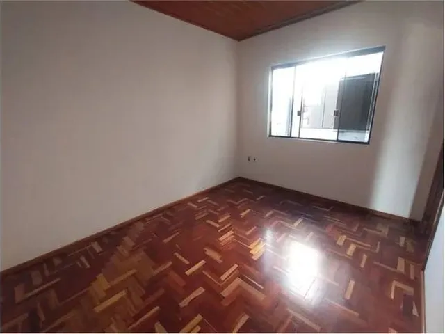 Imagem 2: Apartamento 3 Dormitórios Semi Mobiliado