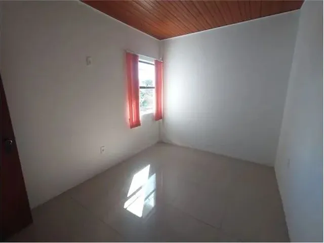 Imagem 14: Apartamento 3 Dormitórios Semi Mobiliado