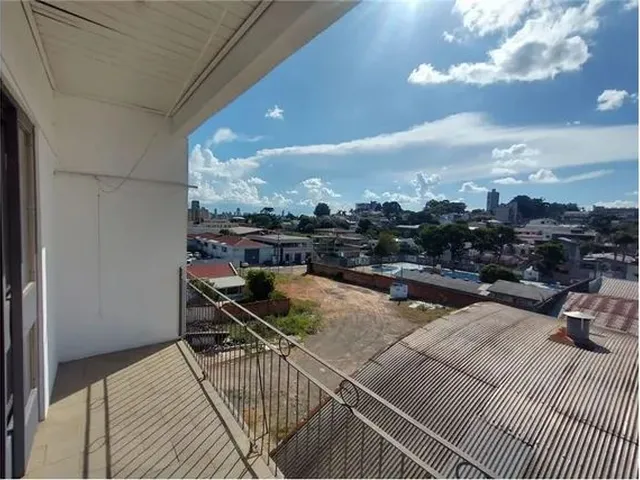 Imagem 4: Apartamento 3 Dormitórios Semi Mobiliado