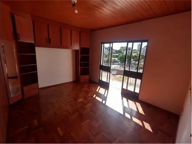 Imagem 5: Apartamento 3 Dormitórios Semi Mobiliado