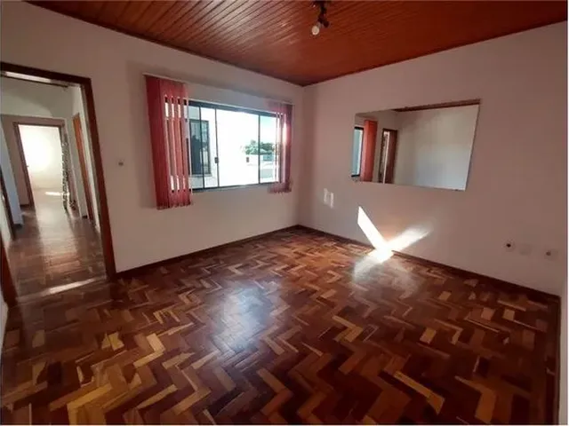 Imagem 15: Apartamento 3 Dormitórios Semi Mobiliado