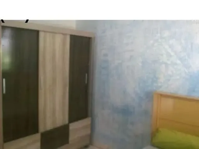 Imagem: O quarto possui 5 Dormitórios, 3 Banheiros e está