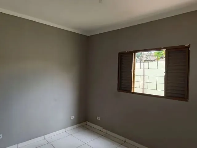 Imagem 3: Casa no Jd Itamaracá Bem Espaçosa, Arrejada com Ótima Localização