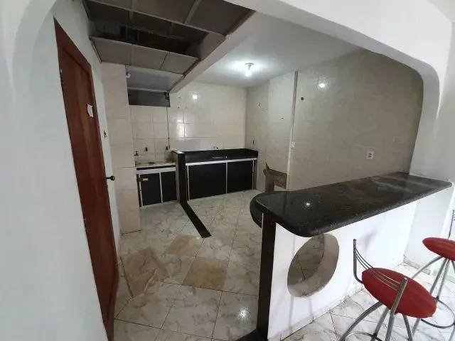 Imagem 1: Lindo Loft no Centro de Itabuna - 2 Min para o Ponto da Uesc e Outras Faculdades