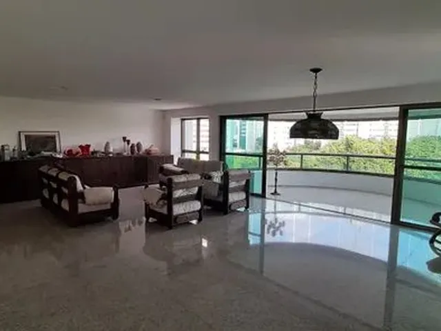 Imagem 6: Edifício Luiz Numeriano