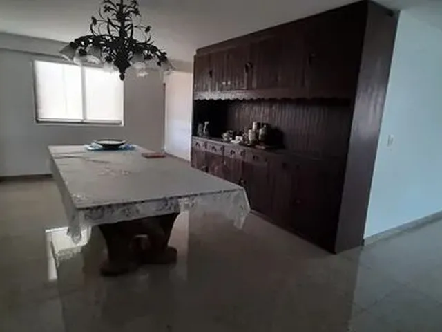 Imagem 9: Edifício Luiz Numeriano