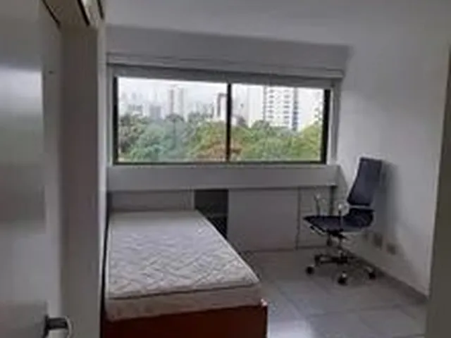Imagem 11: Edifício Luiz Numeriano