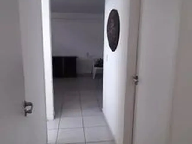 Imagem 8: Edifício Luiz Numeriano