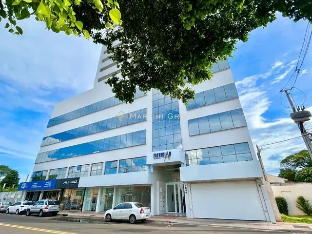 Imagem: Apartamento para Alugar com 2 Dormitórios