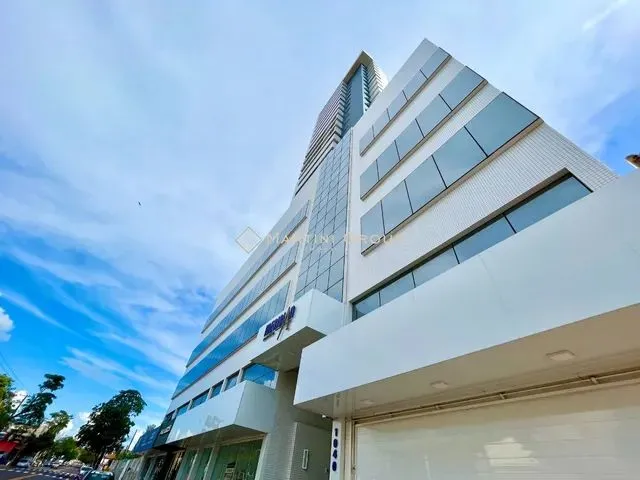 Imagem 12: Apartamento para Alugar com 2 Dormitórios em Jardim America, Paranavaí Cod:1011