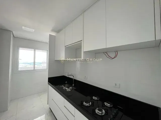 Imagem 14: Apartamento para Alugar com 2 Dormitórios em Jardim America, Paranavaí Cod:1011