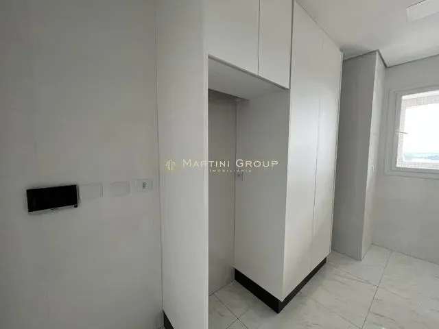Imagem 16: Apartamento para Alugar com 2 Dormitórios em Jardim America, Paranavaí Cod:1011