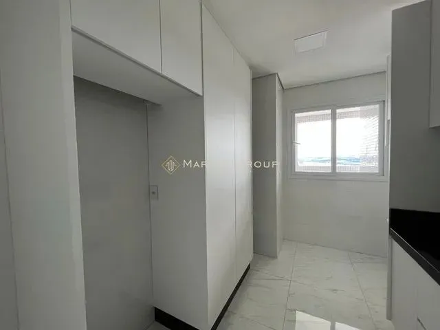 Imagem 10: Apartamento para Alugar com 2 Dormitórios em Jardim America, Paranavaí Cod:1011