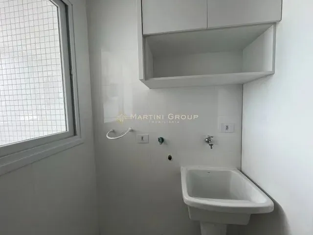 Imagem 3: Apartamento para Alugar com 2 Dormitórios em Jardim America, Paranavaí Cod:1011