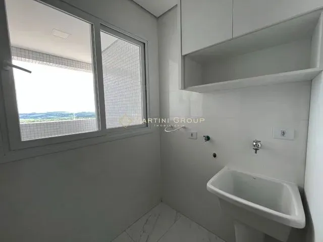 Imagem 13: Apartamento para Alugar com 2 Dormitórios em Jardim America, Paranavaí Cod:1011