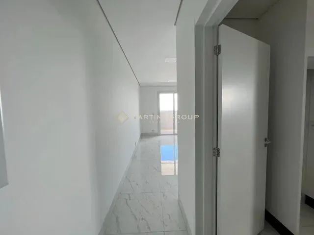Imagem 8: Apartamento para Alugar com 2 Dormitórios em Jardim America, Paranavaí Cod:1011
