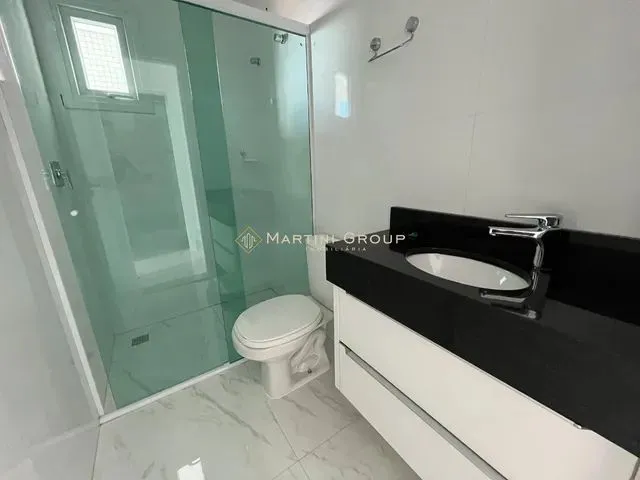 Imagem 7: Apartamento para Alugar com 2 Dormitórios em Jardim America, Paranavaí Cod:1011