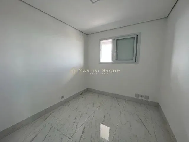 Imagem 11: Apartamento para Alugar com 2 Dormitórios em Jardim America, Paranavaí Cod:1011