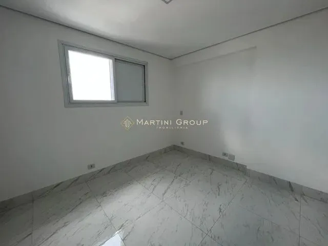 Imagem 9: Apartamento para Alugar com 2 Dormitórios em Jardim America, Paranavaí Cod:1011