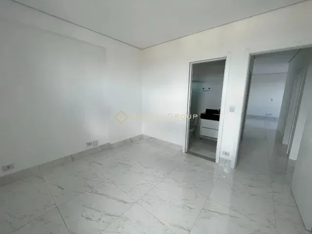 Imagem 2: Apartamento para Alugar com 2 Dormitórios em Jardim America, Paranavaí Cod:1011