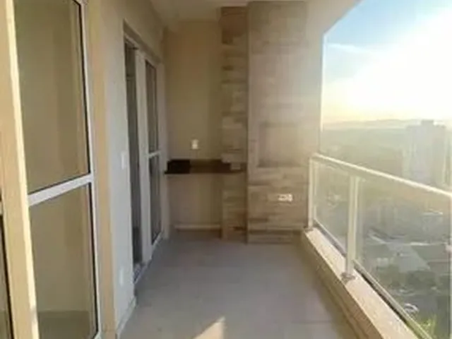 Imagem: Nl - Apartamento para Aluguel e Venda Possui