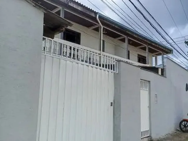 Imagem: Apart 2Q Próx- Araujo Floresta - Mercale