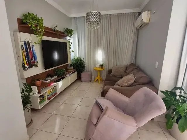 Imagem: Condomínio Riviera Club