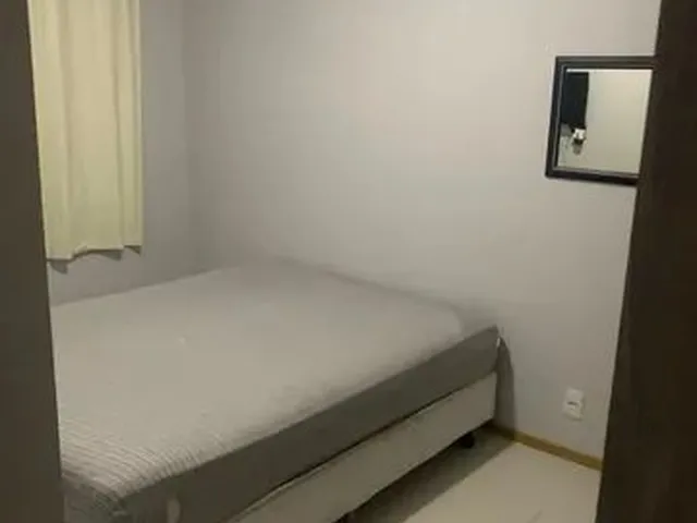 Imagem 5: Apartamentos Novo 2 Quartos Mobiliado
