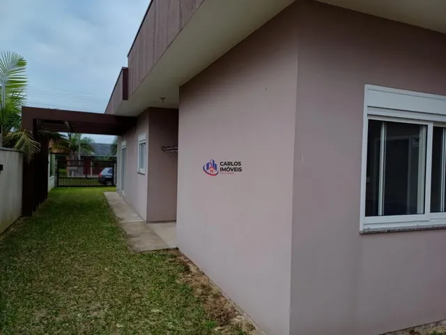Imagem 12: Ótima Casa à Venda em Curumim/Capão da Canoa - 130m²