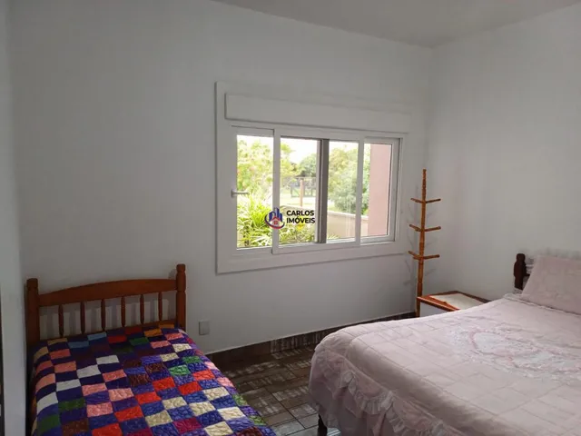 Imagem 10: Ótima Casa à Venda em Curumim/Capão da Canoa - 130m²