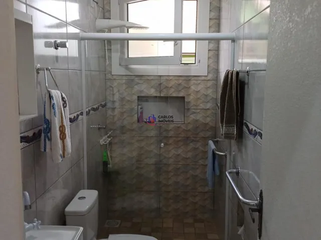 Imagem 6: Ótima Casa à Venda em Curumim/Capão da Canoa - 130m²