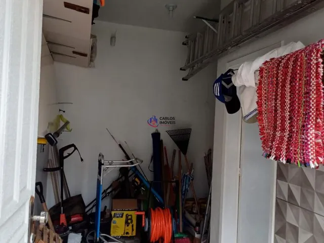 Imagem 15: Ótima Casa à Venda em Curumim/Capão da Canoa - 130m²