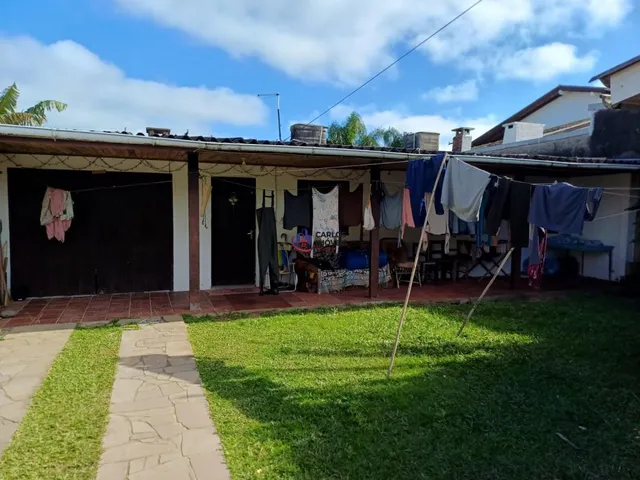 Imagem 5: Casa em Ótima Localização à Venda em Curumim!!