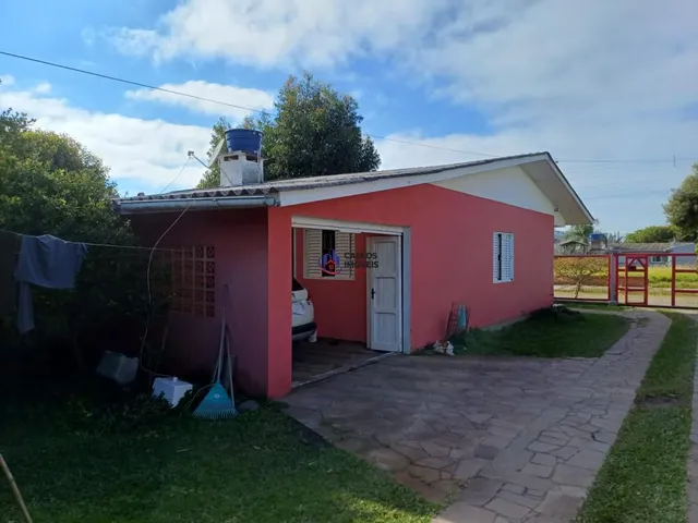 Imagem 9: Casa em Ótima Localização à Venda em Curumim!!