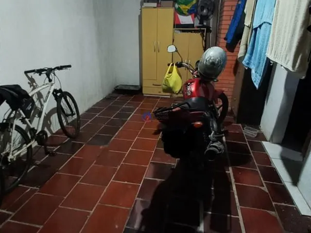 Imagem 15: Casa em Ótima Localização à Venda em Curumim!!