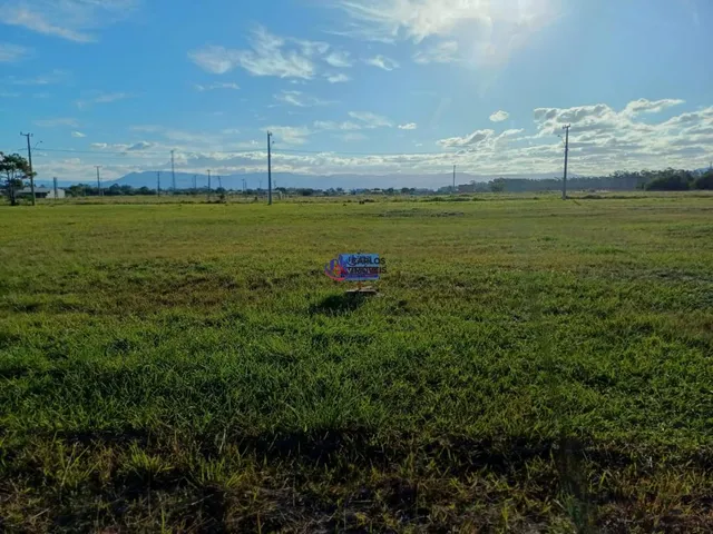 Imagem: Oportunidade Terreno para venda em Novo