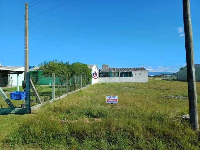 Imagem: Oportunidade Terreno para venda em Novo