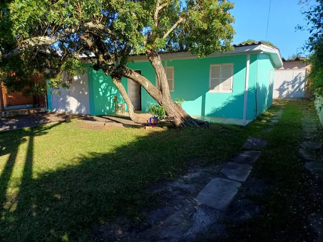 Imagem: Casa à Venda em Curumim, Capão da Canoa