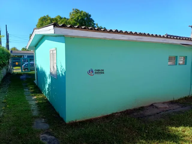Imagem 7: Casa à Venda em Curumim, Capão da Canoa