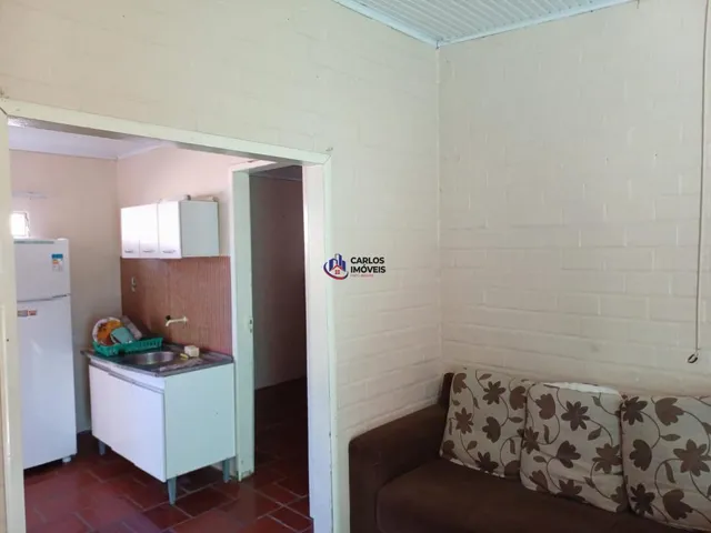 Imagem 5: Casa à Venda em Curumim, Capão da Canoa