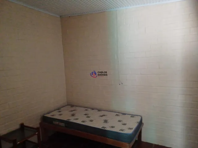 Imagem 9: Casa à Venda em Curumim, Capão da Canoa