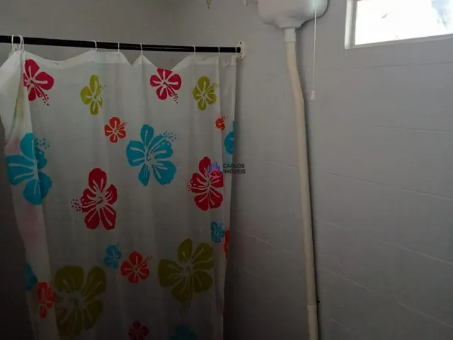 Imagem 12: Casa à Venda em Curumim, Capão da Canoa