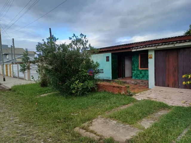 Imagem 15: Casa à venda em Curumim, Capão da Canoa - 66m²