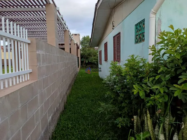 Imagem 5: Casa à venda em Curumim, Capão da Canoa - 66m²
