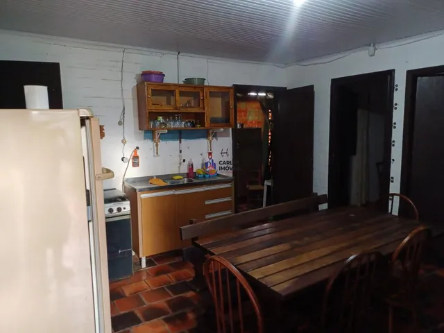 Imagem 14: Casa à venda em Curumim, Capão da Canoa - 66m²