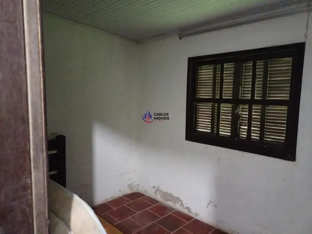 Imagem 11: Casa à venda em Curumim, Capão da Canoa - 66m²